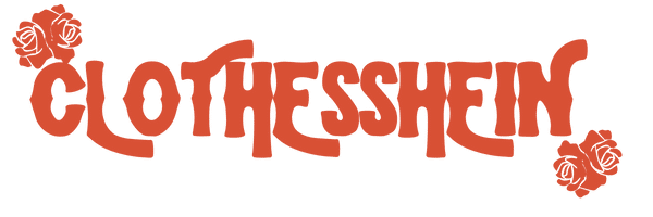 CLOTHESSHEIN.COM