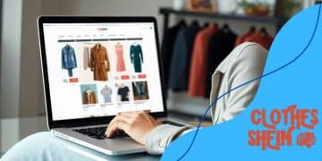 How to use Shein’s discount codes effectively