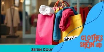 The best Shein coupons for your next shopping spree