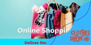 How to save on Shein purchases with flash sales