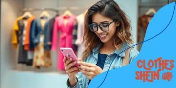 Exclusive Shein offers for first-time buyers you can't miss