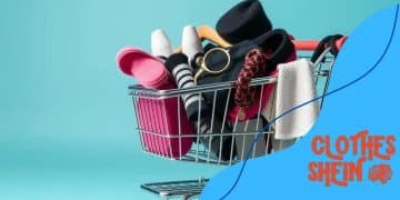 How to maximize savings during Shein’s Black Friday sales