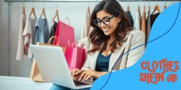 The ultimate guide to Shein’s clearance sales