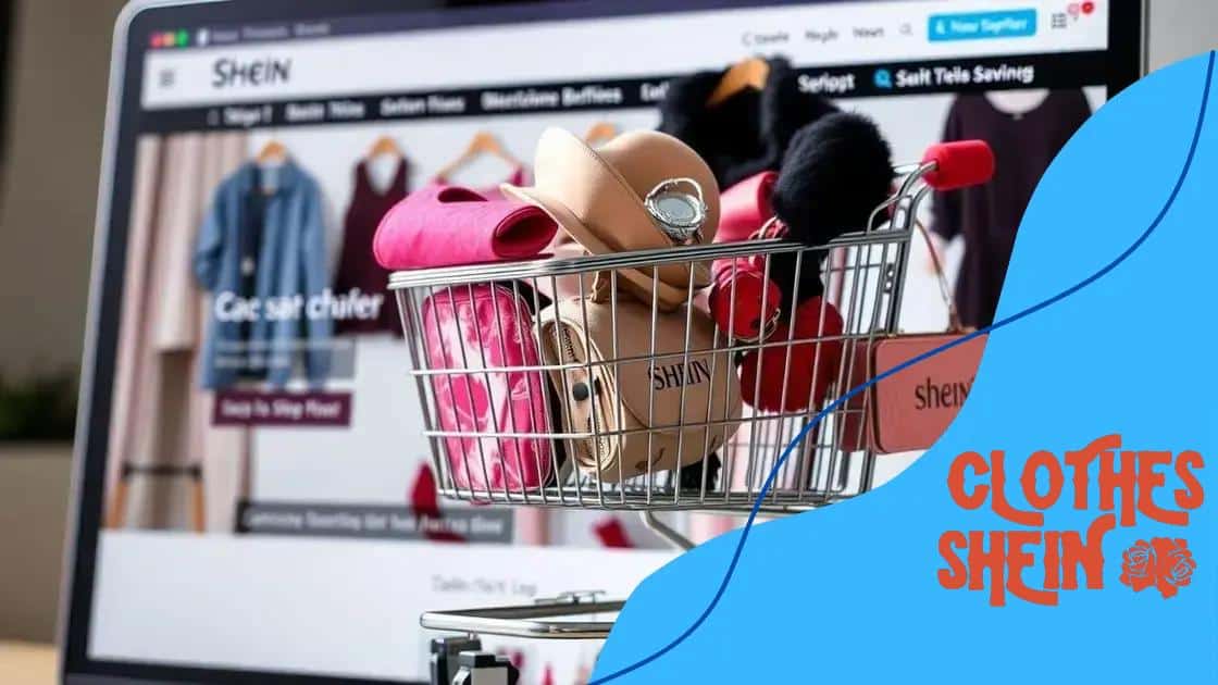 How to maximize your savings