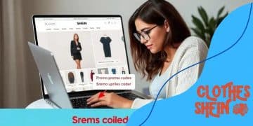 How to find the best Shein deals with promo codes