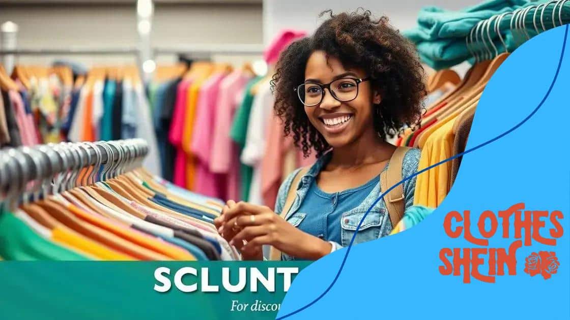 Benefits of shopping with discount bundles