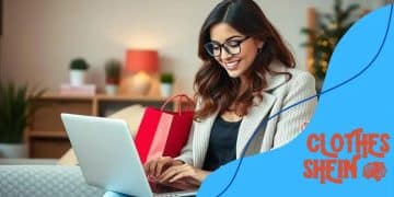 How Shein’s limited-time offers can help you save more