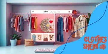 Shein’s end-of-season sales: what to expect this year