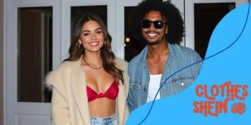 Best Shein pieces for date night looks that wow