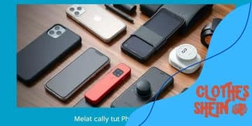 Must-have Shein phone accessories to elevate your device