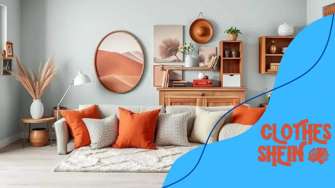 How to choose the right colors and themes