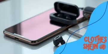 Shein’s wireless earbuds: are they worth the hype?