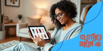 How Shein’s subscription service offers discounts