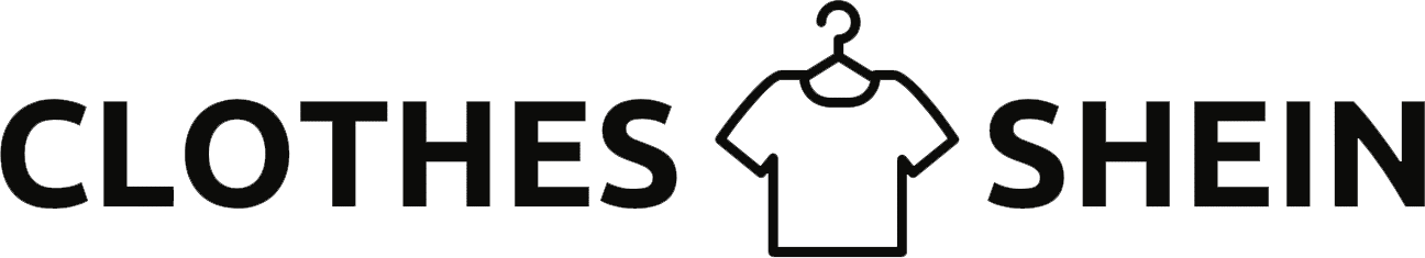 CLOTHESSHEIN.COM