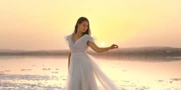 Descubre los 5 estilos de vestidos SHEIN que dominarán las bodas en EE. UU. en 2025 - Cover Image