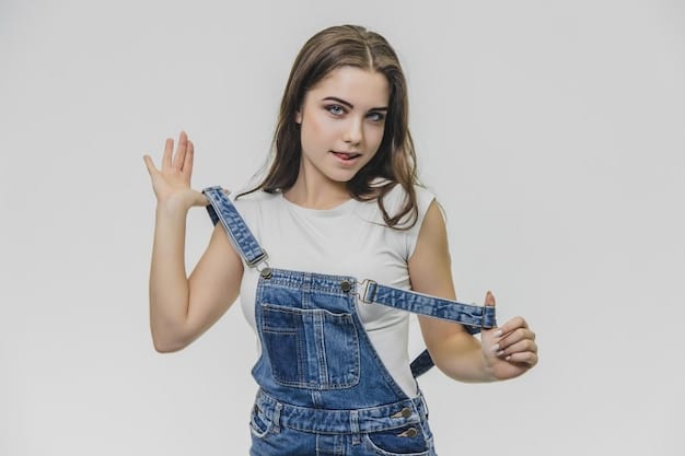 ¿Pantalones SHEIN Largos? 3 Trucos Fáciles para Ajustarlos en 15 Minutos