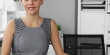 Ropa de trabajo en SHEIN: 5 looks profesionales por menos de $50 - Cover Image