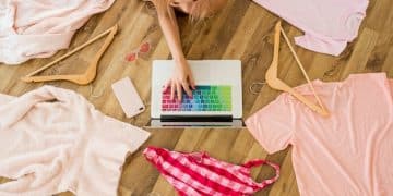 La Guía Definitiva para Lavar y Cuidar tu Ropa SHEIN y Prolongar su Vida - Cover Image