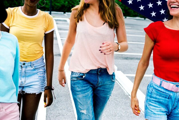 Análisis: ¿Es la ropa de SHEIN tan mala como dicen? Opiniones y datos en EE. UU.
