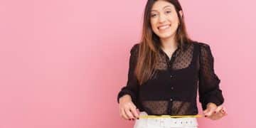 El Truco Definitivo Para Ropa SHEIN Perfecta: ¡Mide Bien! - Cover Image