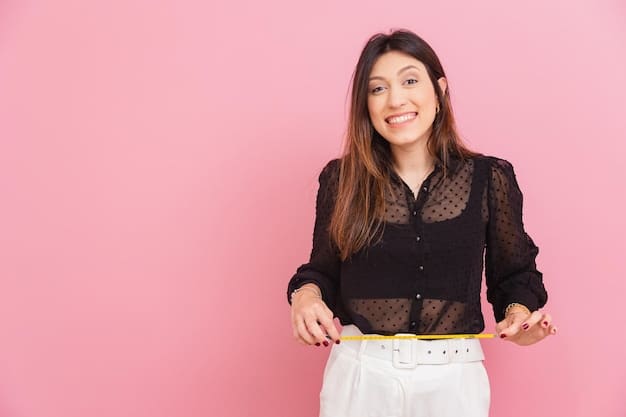 El Truco Definitivo Para Ropa SHEIN Perfecta: ¡Mide Bien!