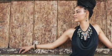 Los 7 Accesorios SHEIN 2025 para Potenciar tu Outfit - Cover Image