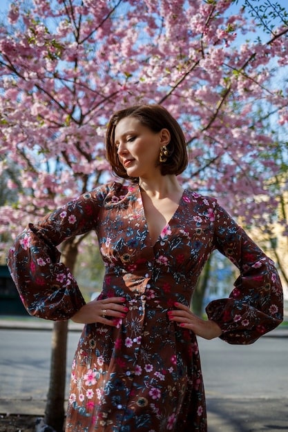 ¿Cómo Combinar Estampados SHEIN y Crear Looks Sofisticados en 2025?