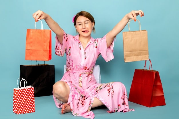 Descubre Descuentos Secretos en SHEIN: ¡Ahorra Hasta 25%!