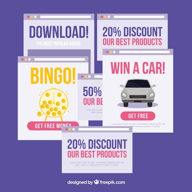 A screenshot of the Honey browser extension interface, highlighting its automatic coupon finding and cashback features when shopping on SHEIN. The focus should be on the ease of use and potential savings.