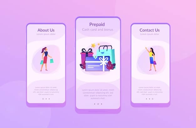 A close-up screenshot of the SHEIN app interface, showcasing the rewards program, the points balance, and the various ways to earn more points, such as leaving reviews and participating in daily tasks.