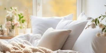 Transforma tu dormitorio con SHEIN: Ideas low cost para un ambiente moderno y relajante - Cover Image