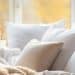 Transforma tu dormitorio con SHEIN: Ideas low cost para un ambiente moderno y relajante - Cover Image