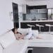 Muebles Multifuncionales SHEIN 2025: ¡Optimiza Tu Espacio Ahora! - Cover Image