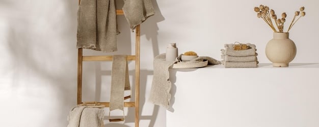 Transforma tu Baño en un Spa con SHEIN por Menos de $100