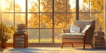 Protege tus Muebles: Fundas y Protectores SHEIN contra Sol y Polvo - Cover Image