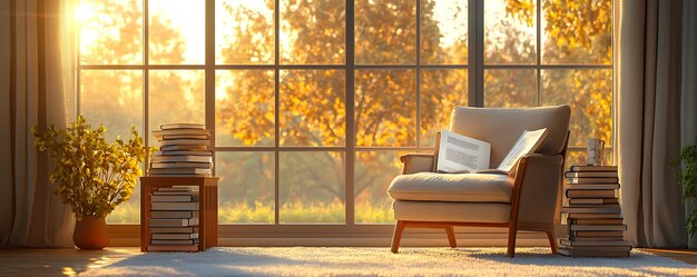 Protege tus Muebles: Fundas y Protectores SHEIN contra Sol y Polvo