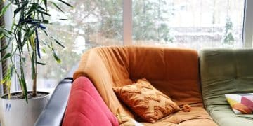 ¿Cómo Limpiar y Mantener tus Muebles de SHEIN por Años? - Cover Image