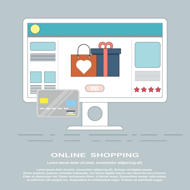 A screenshot of a web browser shop with the SHEIN website displaying a product page. An active browser extension icon is highlighted, indicating the presence of available coupons.