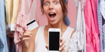 SHEIN Hacks: Ahorra hasta 30% con Trucos Desconocidos - Cover Image