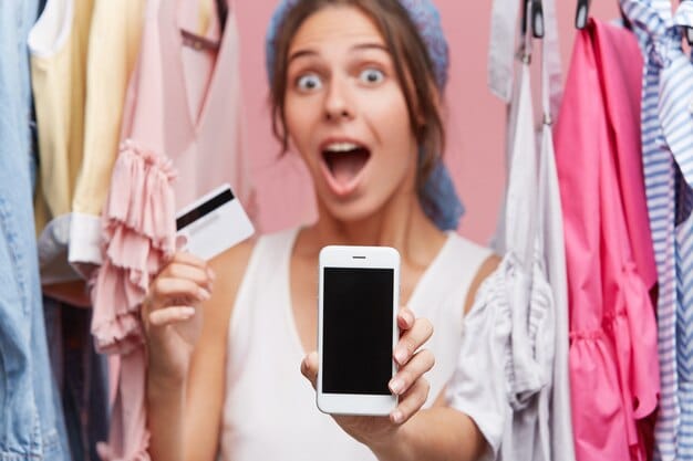SHEIN Hacks: Ahorra hasta 30% con Trucos Desconocidos