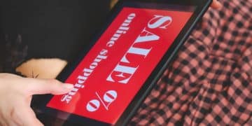 Envío Gratis en SHEIN: Descubre los Descuentos Especiales - Cover Image