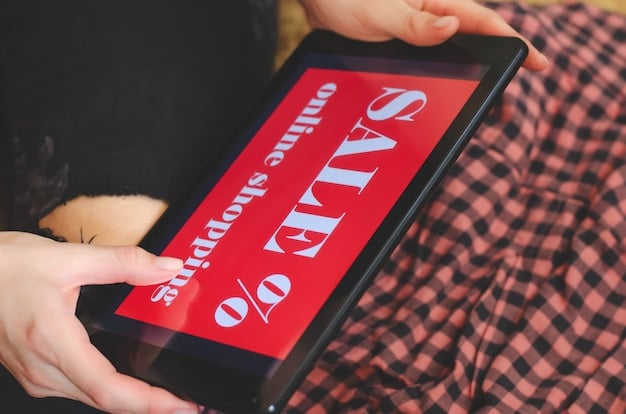 Envío Gratis en SHEIN: Descubre los Descuentos Especiales