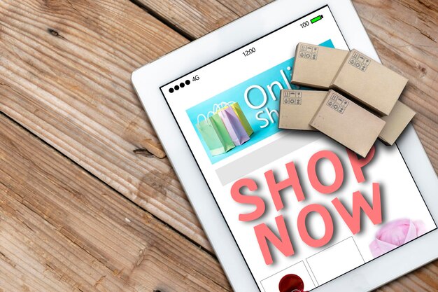 A screenshot of the SHEIN website or app, focusing on the section displaying current promotions and discounts, with particular emphasis on any offers related to free shipping.