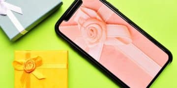 Descuentos Relámpago de SHEIN: Tu Guía para Ahorrar en 24 Horas - Cover Image