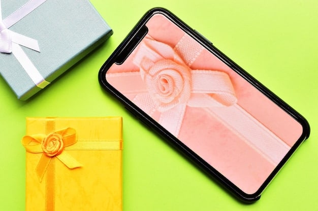 Descuentos Relámpago de SHEIN: Tu Guía para Ahorrar en 24 Horas