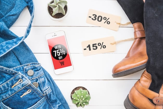 A screenshot of the SHEIN mobile app displaying a flash sale banner with a prominent countdown timer, showcasing various clothing items and their discounted prices.