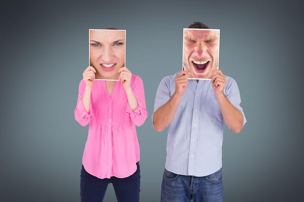 A split image comparing two scenarios: on one side, a person excitedly adding items to their SHEIN cart without checking details; on the other side, a person carefully reviewing product descriptions and size charts.