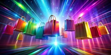 ¡Oferta Imperdible! SHEIN Descuentos Hasta 50% Off por Tiempo Limitado - Cover Image