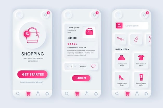 A screenshot of the SHEIN website or app checkout page, clearly showing the 'Enter Discount Code' field highlighted. Next to it, a variety of discount codes (e.g., JAN2025, STYLE25, etc.) are listed, along with their corresponding discount percentages. The image should emphasize ease of use and the potential for savings.