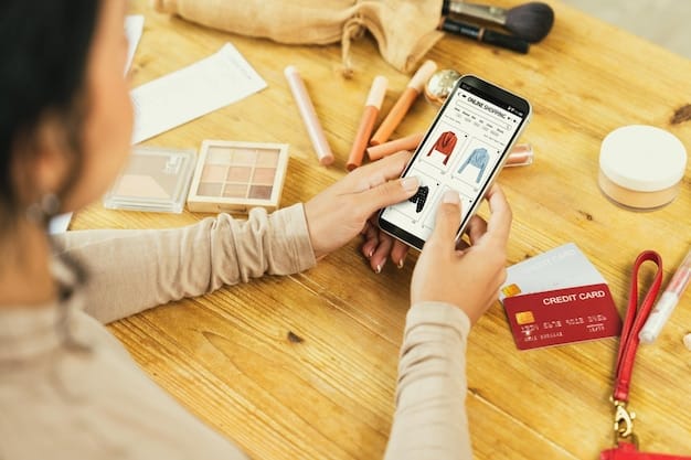 ¿Cómo Usar Puntos SHEIN Para Descuentos y Ahorrar Dinero?